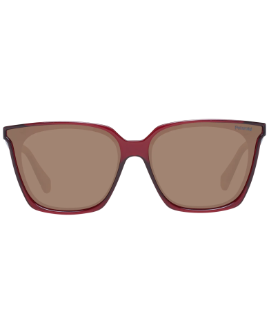 OCCHIALI DA SOLE DONNA POLAROID PLD 6160_S 62C9ASP