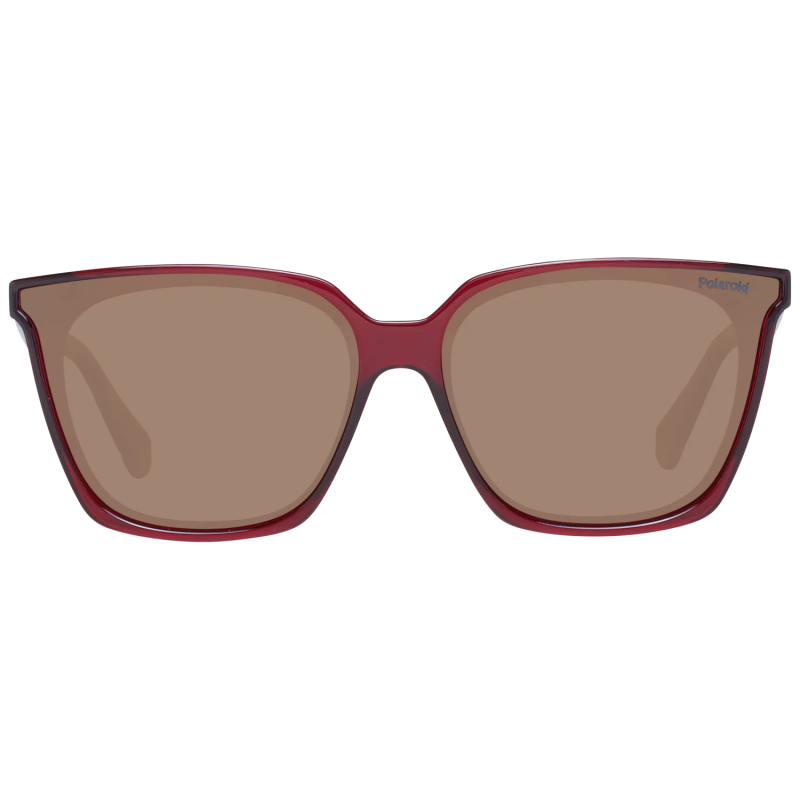 OCCHIALI DA SOLE DONNA POLAROID PLD 6160_S 62C9ASP