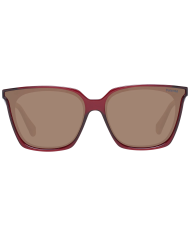 OCCHIALI DA SOLE DONNA POLAROID PLD 6160_S 62C9ASP