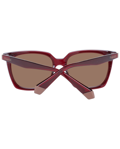 OCCHIALI DA SOLE DONNA POLAROID PLD 6160_S 62C9ASP