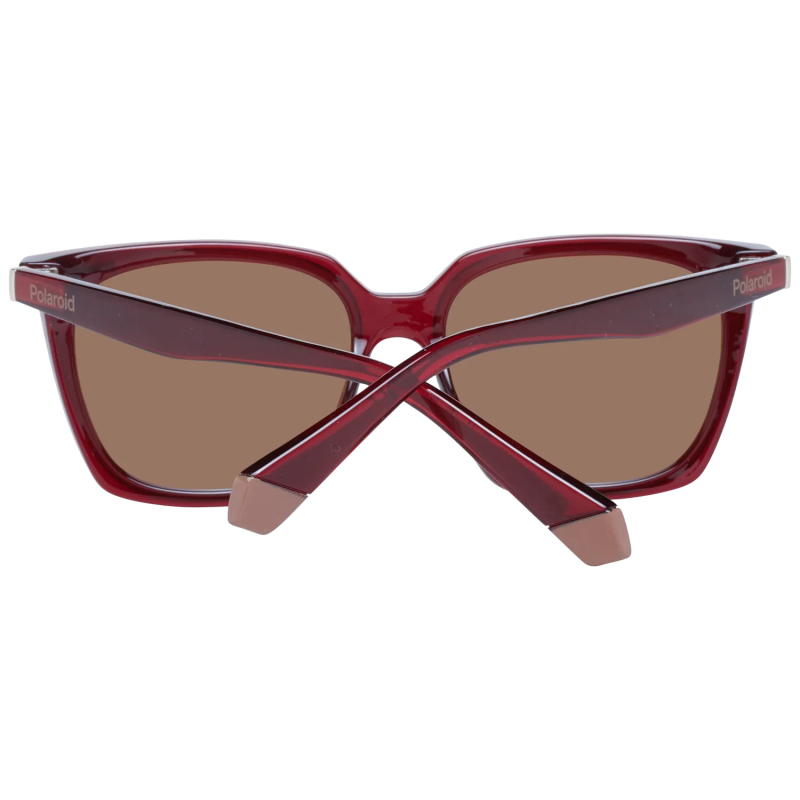 OCCHIALI DA SOLE DONNA POLAROID PLD 6160_S 62C9ASP