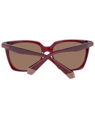 OCCHIALI DA SOLE DONNA POLAROID PLD 6160_S 62C9ASP