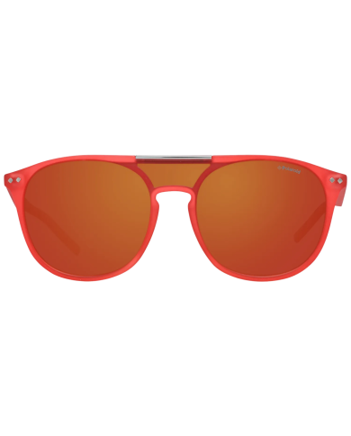 OCCHIALI DA SOLE UNISEX POLAROID PLD 6023_S 9915J