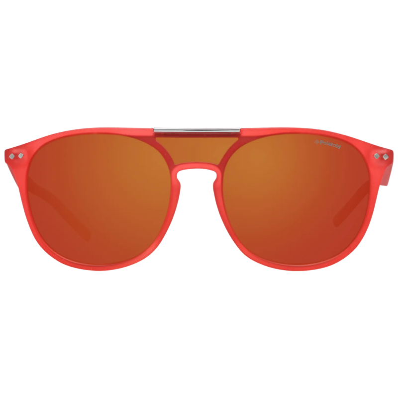 OCCHIALI DA SOLE UNISEX POLAROID PLD 6023_S 9915J