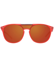 OCCHIALI DA SOLE UNISEX POLAROID PLD 6023_S 9915J
