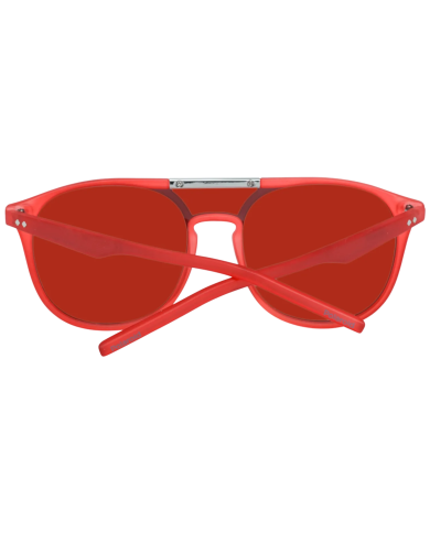 OCCHIALI DA SOLE UNISEX POLAROID PLD 6023_S 9915J