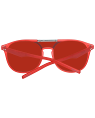 OCCHIALI DA SOLE UNISEX POLAROID PLD 6023_S 9915J