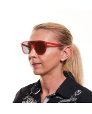 OCCHIALI DA SOLE UNISEX POLAROID PLD 6023_S 9915J