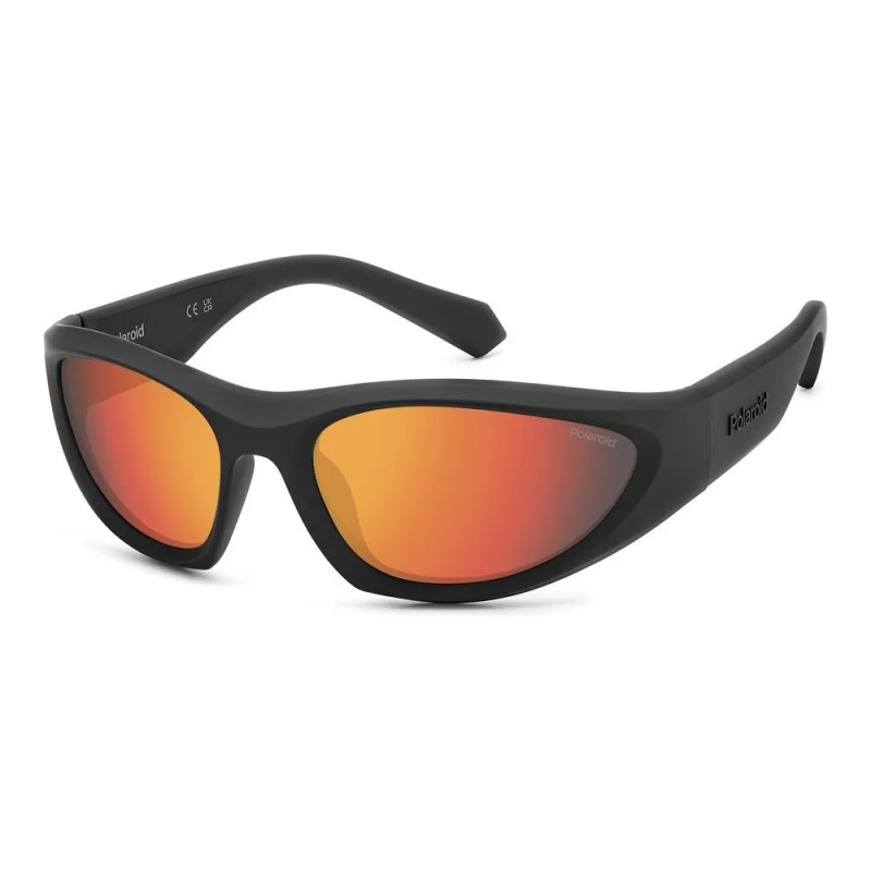 OCCHIALI DA SOLE UNISEX POLAROID PLD 2165_S