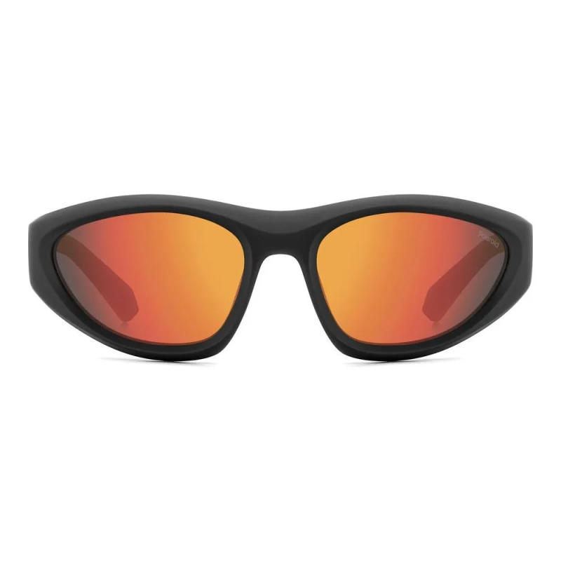 OCCHIALI DA SOLE UNISEX POLAROID PLD 2165_S