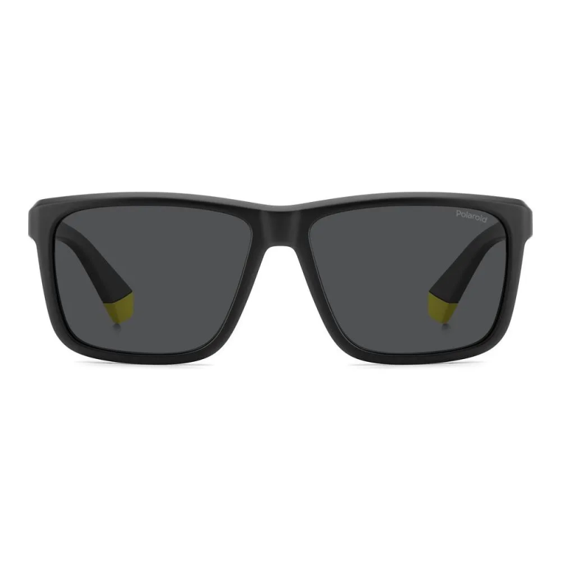 OCCHIALI DA SOLE UOMO POLAROID PLD 2164_S