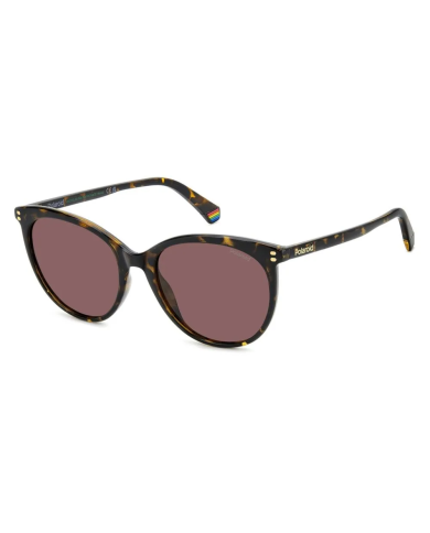 OCCHIALI DA SOLE DONNA POLAROID PLD 6231_S