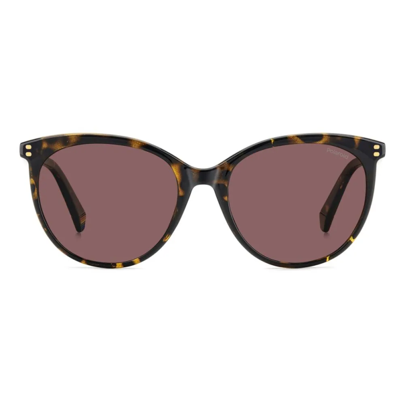 OCCHIALI DA SOLE DONNA POLAROID PLD 6231_S