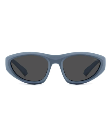 OCCHIALI DA SOLE UNISEX POLAROID PLD 2165_S