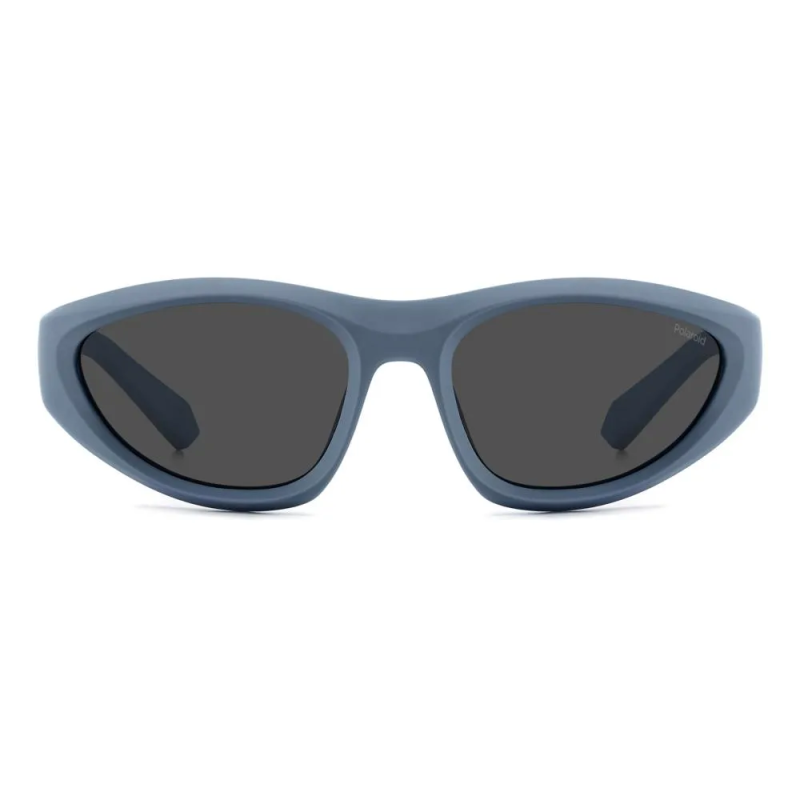 OCCHIALI DA SOLE UNISEX POLAROID PLD 2165_S