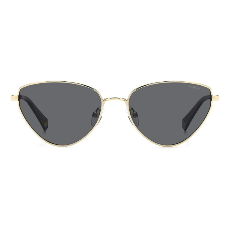 OCCHIALI DA SOLE DONNA POLAROID PLD 6234_S_X
