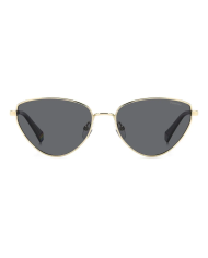 OCCHIALI DA SOLE DONNA POLAROID PLD 6234_S_X