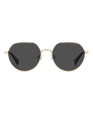 OCCHIALI DA SOLE UNISEX POLAROID PLD 6236_S_X