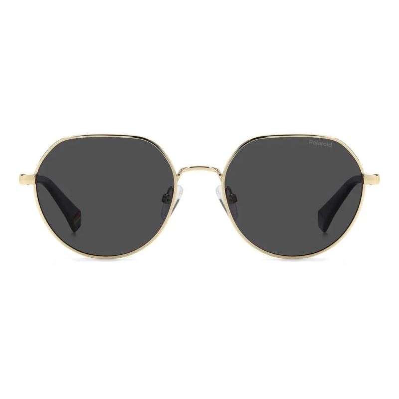 OCCHIALI DA SOLE UNISEX POLAROID PLD 6236_S_X
