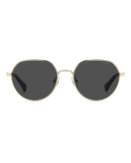 OCCHIALI DA SOLE UNISEX POLAROID PLD 6236_S_X