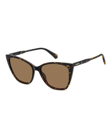 OCCHIALI DA SOLE DONNA POLAROID PLD 4181_S