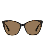 OCCHIALI DA SOLE DONNA POLAROID PLD 4181_S