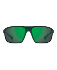 OCCHIALI DA SOLE UOMO POLAROID PLD 7058_S