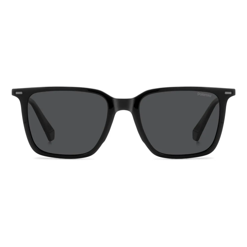 OCCHIALI DA SOLE UOMO POLAROID PLD 4183_S_X