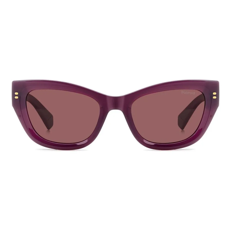 OCCHIALI DA SOLE DONNA POLAROID PLD 6237_S_X