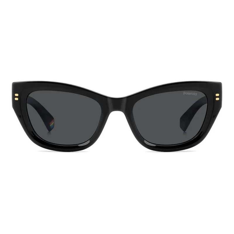 OCCHIALI DA SOLE DONNA POLAROID PLD 6237_S_X