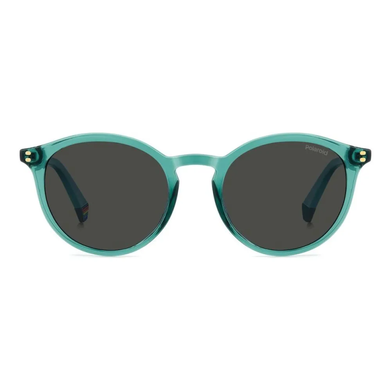 OCCHIALI DA SOLE UNISEX POLAROID PLD 6233_S