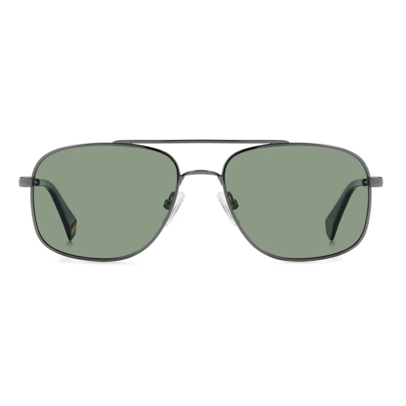 OCCHIALI DA SOLE UOMO POLAROID PLD 6235_S_X