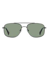 OCCHIALI DA SOLE UOMO POLAROID PLD 6235_S_X