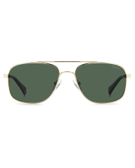 OCCHIALI DA SOLE UOMO POLAROID PLD 6235_S_X