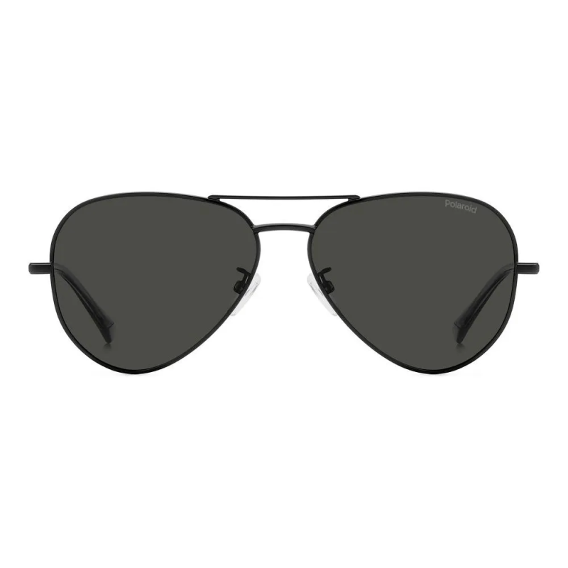 OCCHIALI DA SOLE UOMO POLAROID PLD 4186_G_S_X