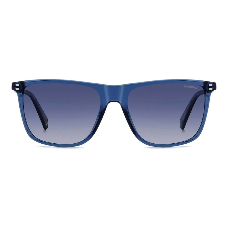 OCCHIALI DA SOLE UOMO POLAROID PLD 6232_S