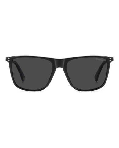 OCCHIALI DA SOLE UOMO POLAROID PLD 6232_S