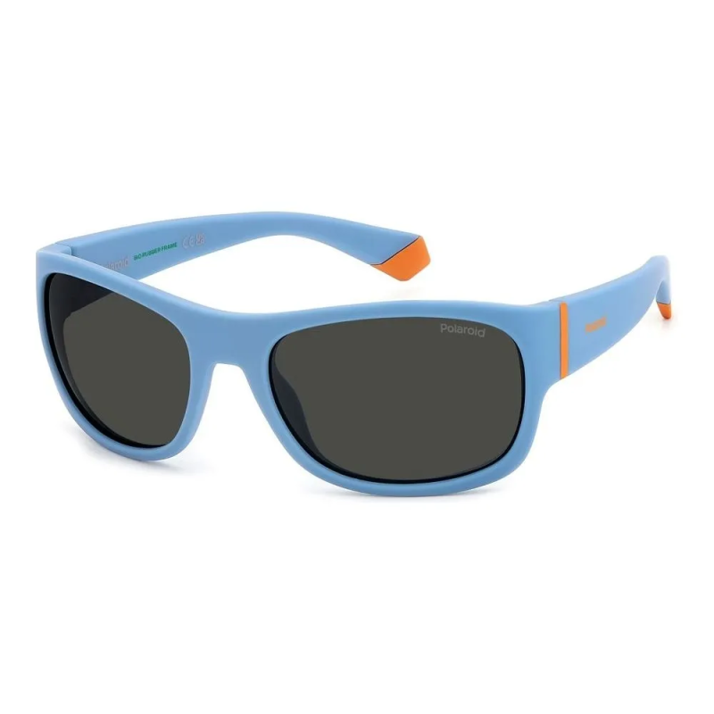 OCCHIALI DA SOLE UNISEX POLAROID PLD 8064_S