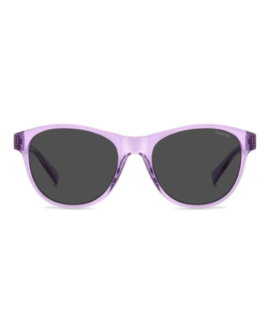 OCCHIALI DA SOLE UNISEX POLAROID PLD 8066_S