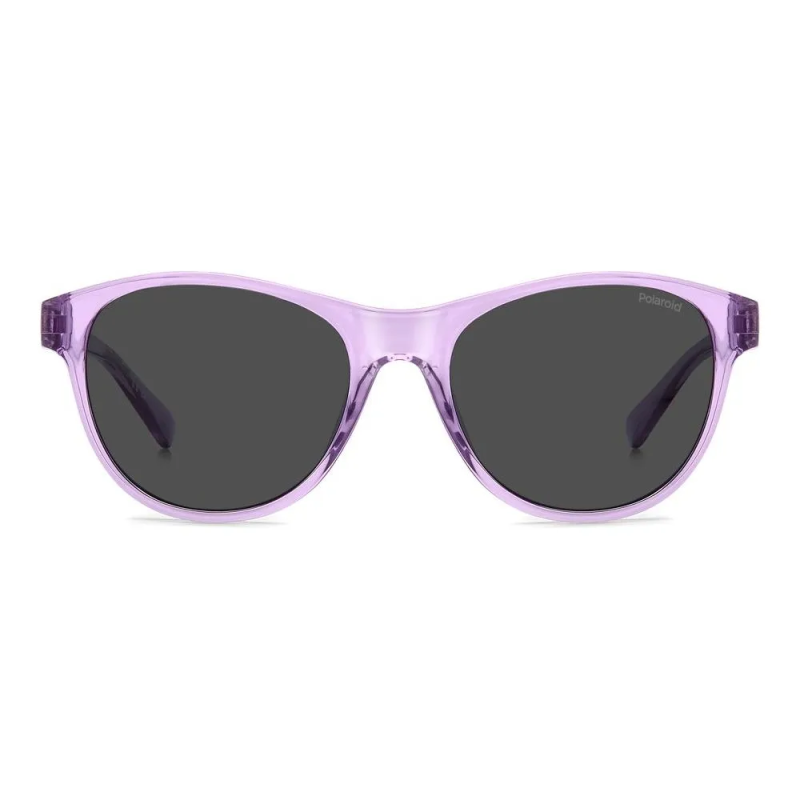 OCCHIALI DA SOLE UNISEX POLAROID PLD 8066_S