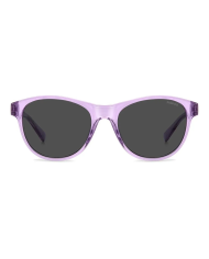 OCCHIALI DA SOLE UNISEX POLAROID PLD 8066_S