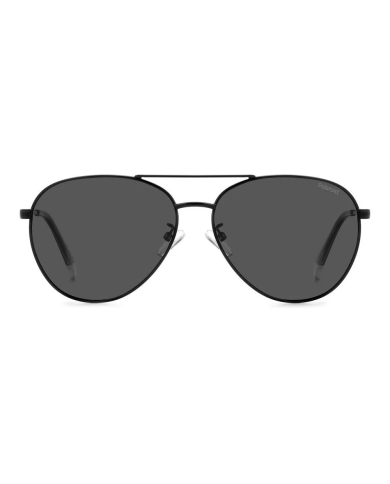 OCCHIALI DA SOLE UNISEX POLAROID PLD 4142_G_S_X