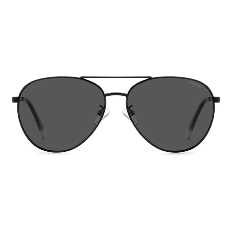 OCCHIALI DA SOLE UNISEX POLAROID PLD 4142_G_S_X