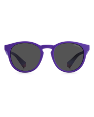 OCCHIALI DA SOLE UNISEX POLAROID PLD 8048_S JUNIOR