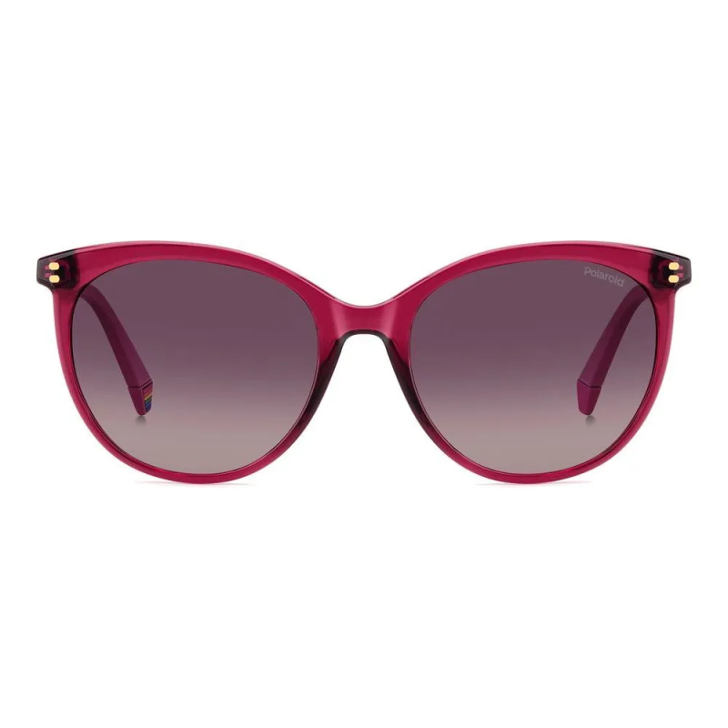OCCHIALI DA SOLE DONNA POLAROID PLD 6231_S