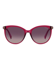 OCCHIALI DA SOLE DONNA POLAROID PLD 6231_S