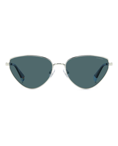 OCCHIALI DA SOLE DONNA POLAROID PLD 6234_S_X