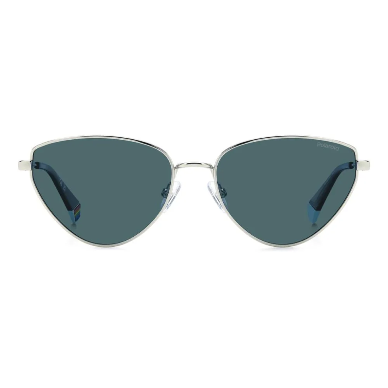 OCCHIALI DA SOLE DONNA POLAROID PLD 6234_S_X