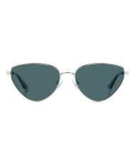 OCCHIALI DA SOLE DONNA POLAROID PLD 6234_S_X