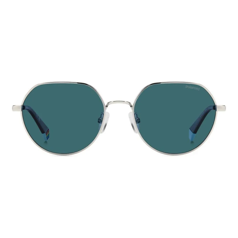 OCCHIALI DA SOLE UNISEX POLAROID PLD 6236_S_X